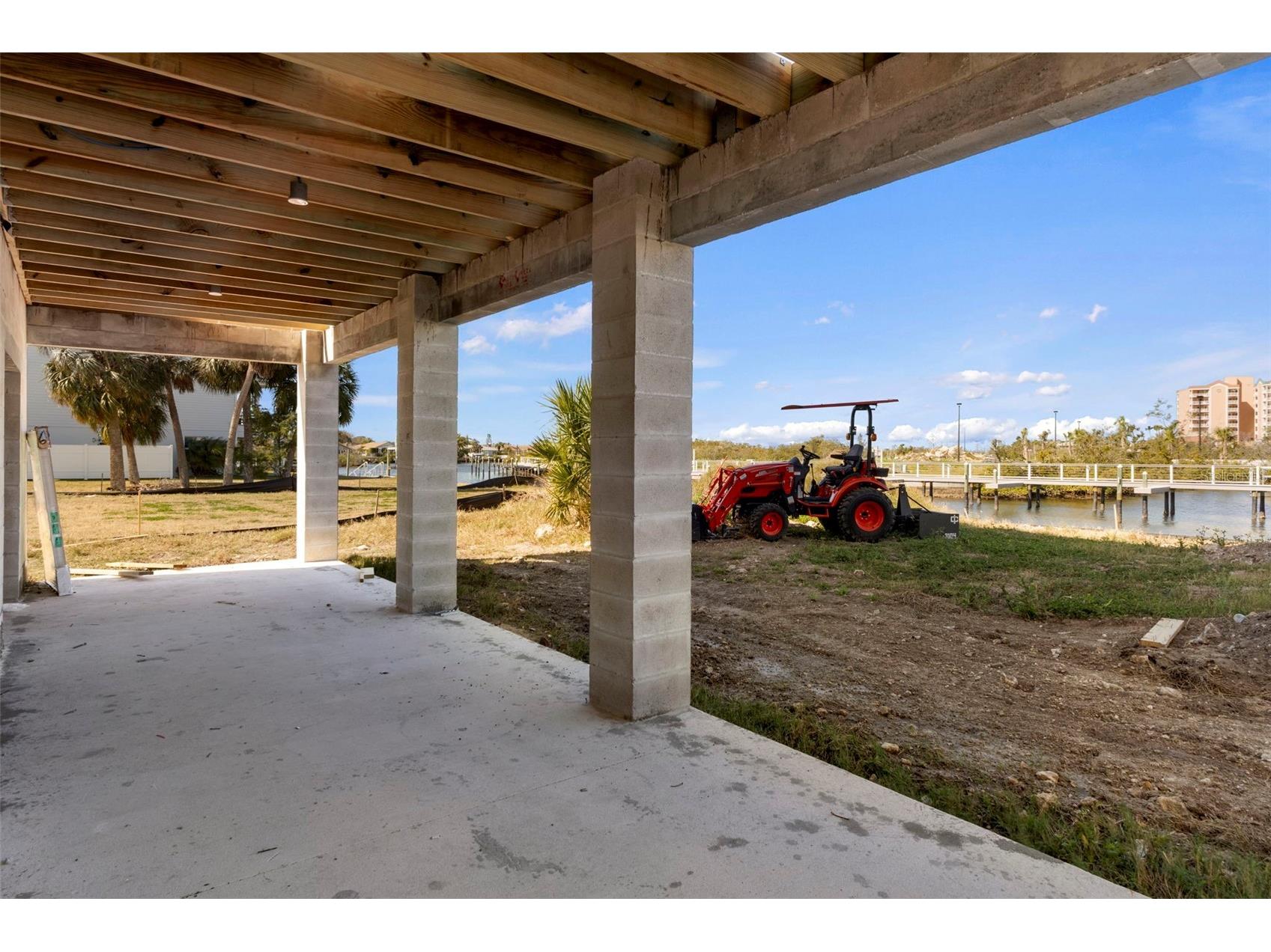 5815 Elisabethan Lane New Port Richey FL 34652 W7882518 image34