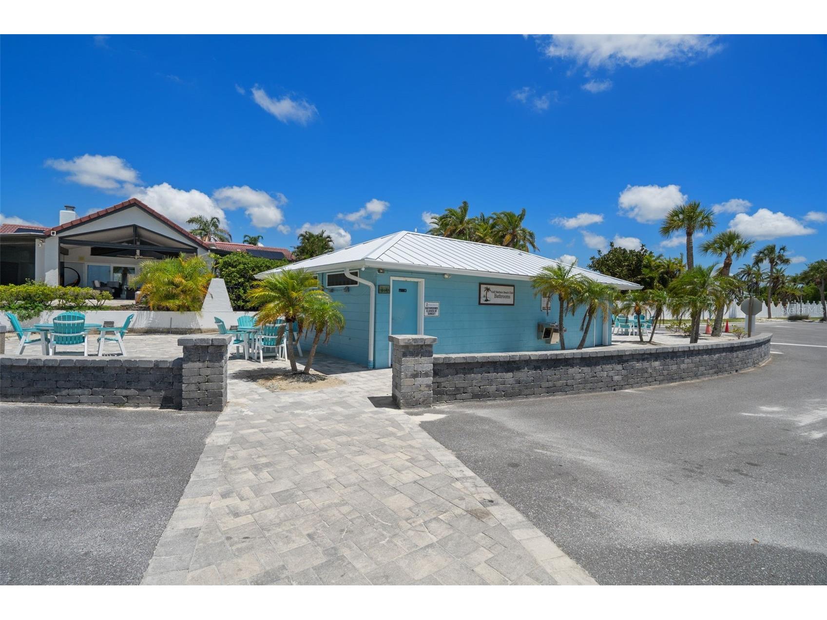 5815 Elisabethan Lane New Port Richey FL 34652 W7882518 image39