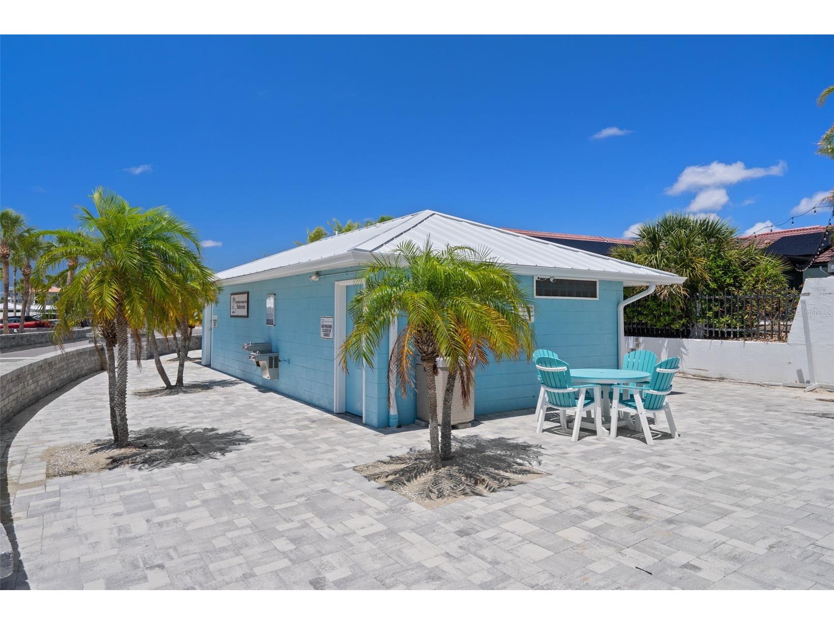 5815 Elisabethan Lane New Port Richey FL 34652 W7882518 image42