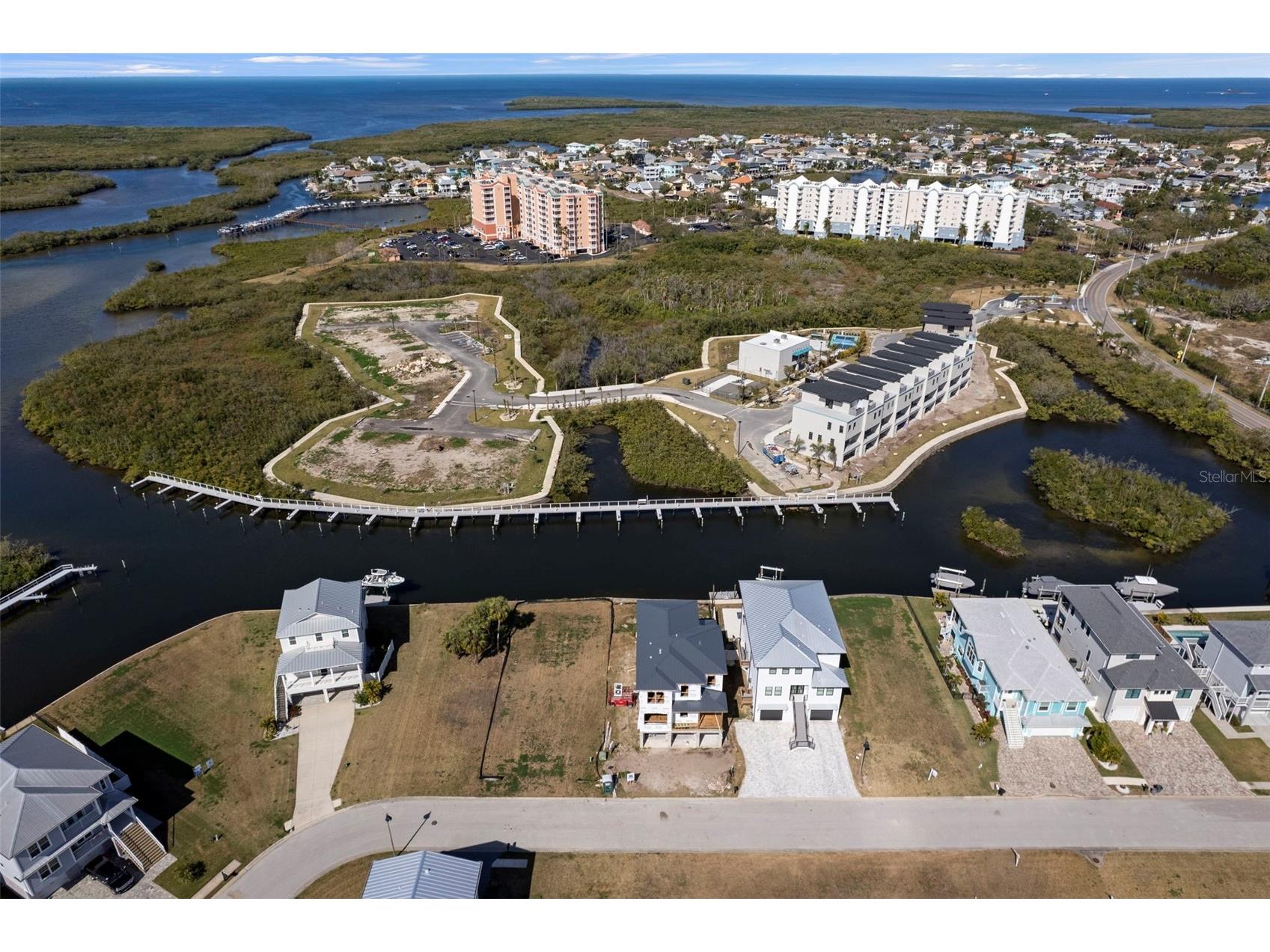 5815 Elisabethan Lane New Port Richey FL 34652 W7882518 image8