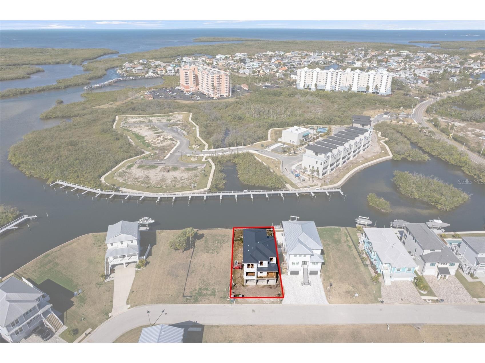 5815 Elisabethan Lane New Port Richey FL 34652 W7882518 image9