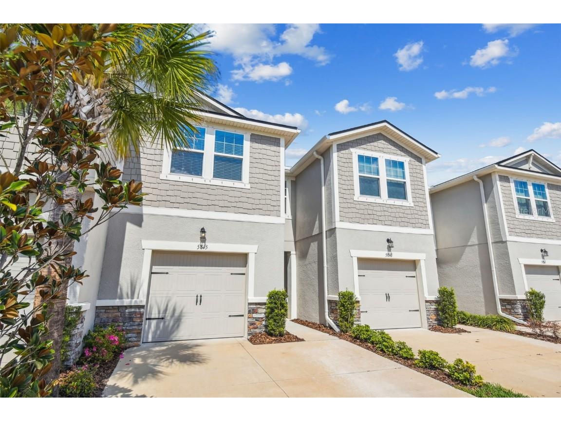 5815 Grand Sonata Ave Lutz FL 33558 T3431945 image1