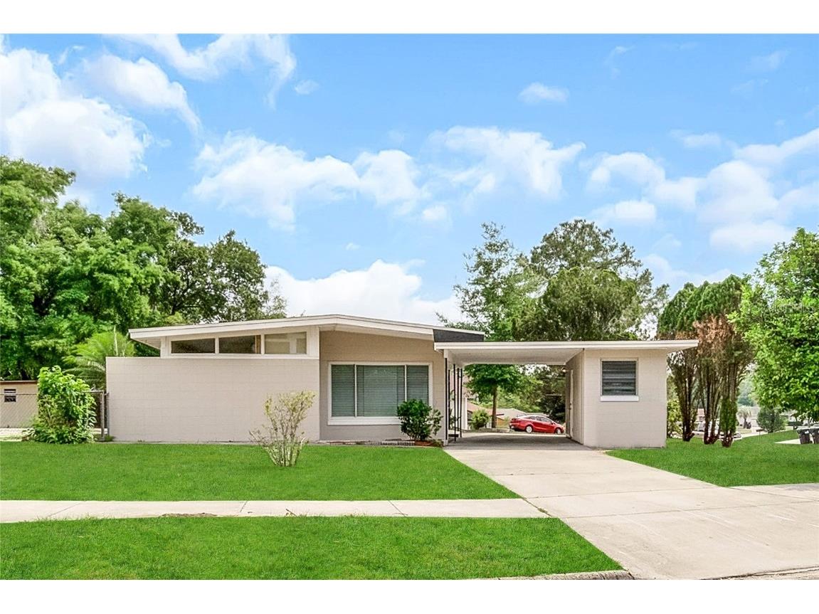 5815 Harrington Drive Orlando FL 32808 O6126062 image1