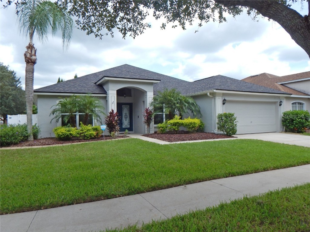 5815 Heronview Crescent Drive Lithia FL 33547 T3531202 image1