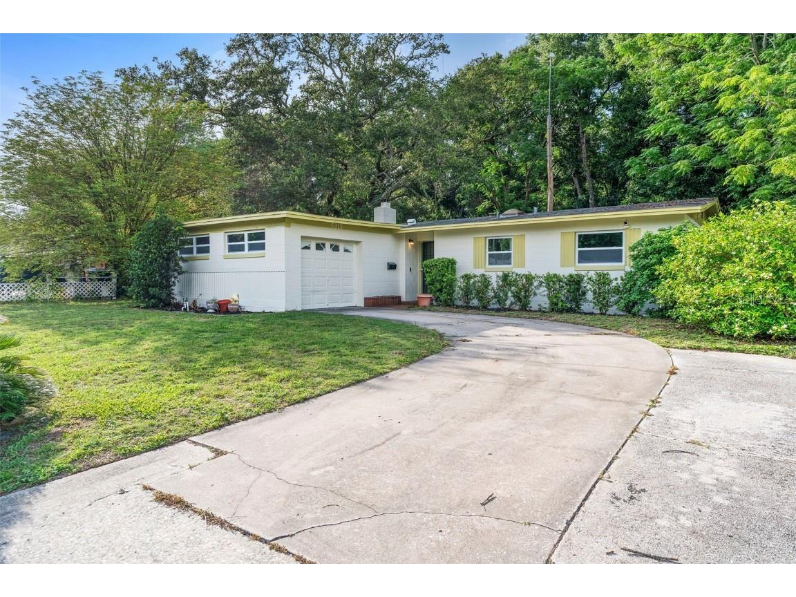 5815 Holmes Drive Orlando FL 32808 O6316757 image1