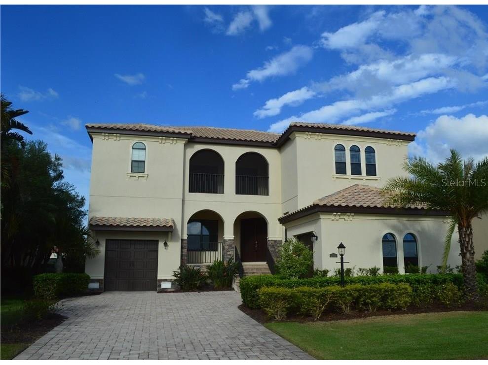 5815 Inspiration Terrace Bradenton FL 34210 A4569381 image1