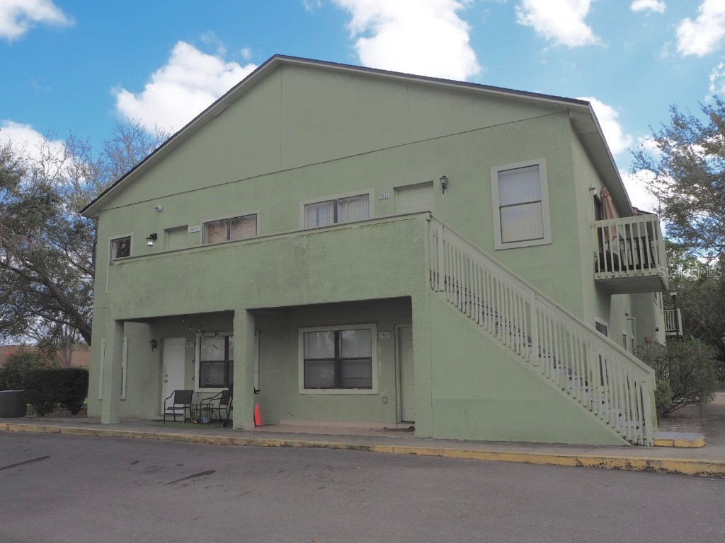 5815 La Costa Drive #211 Orlando FL 32807 O6093038 image1