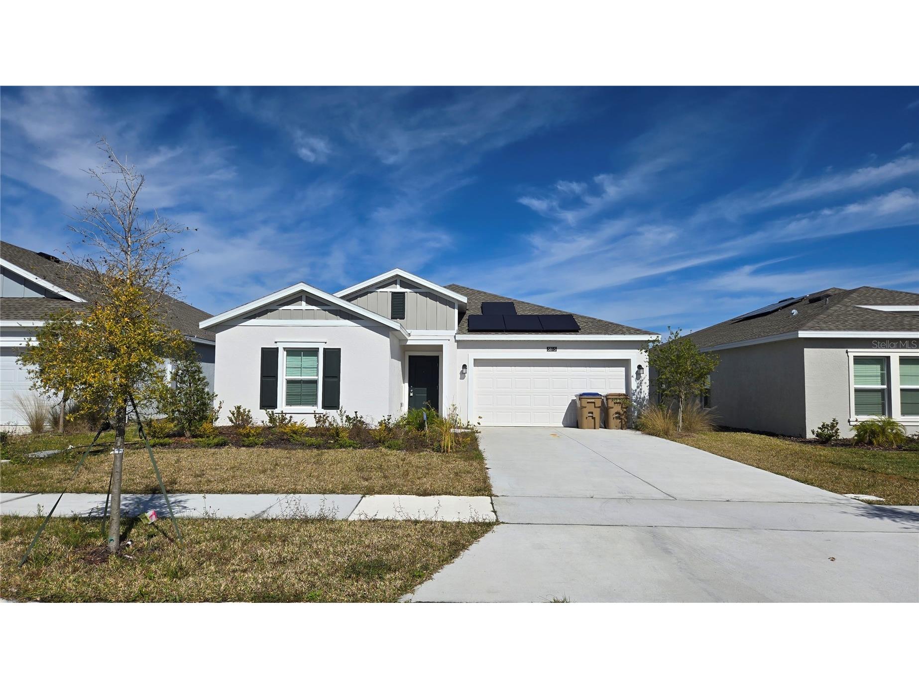 5815 Le Marin Way Kissimmee FL 34758 S5142941 image1