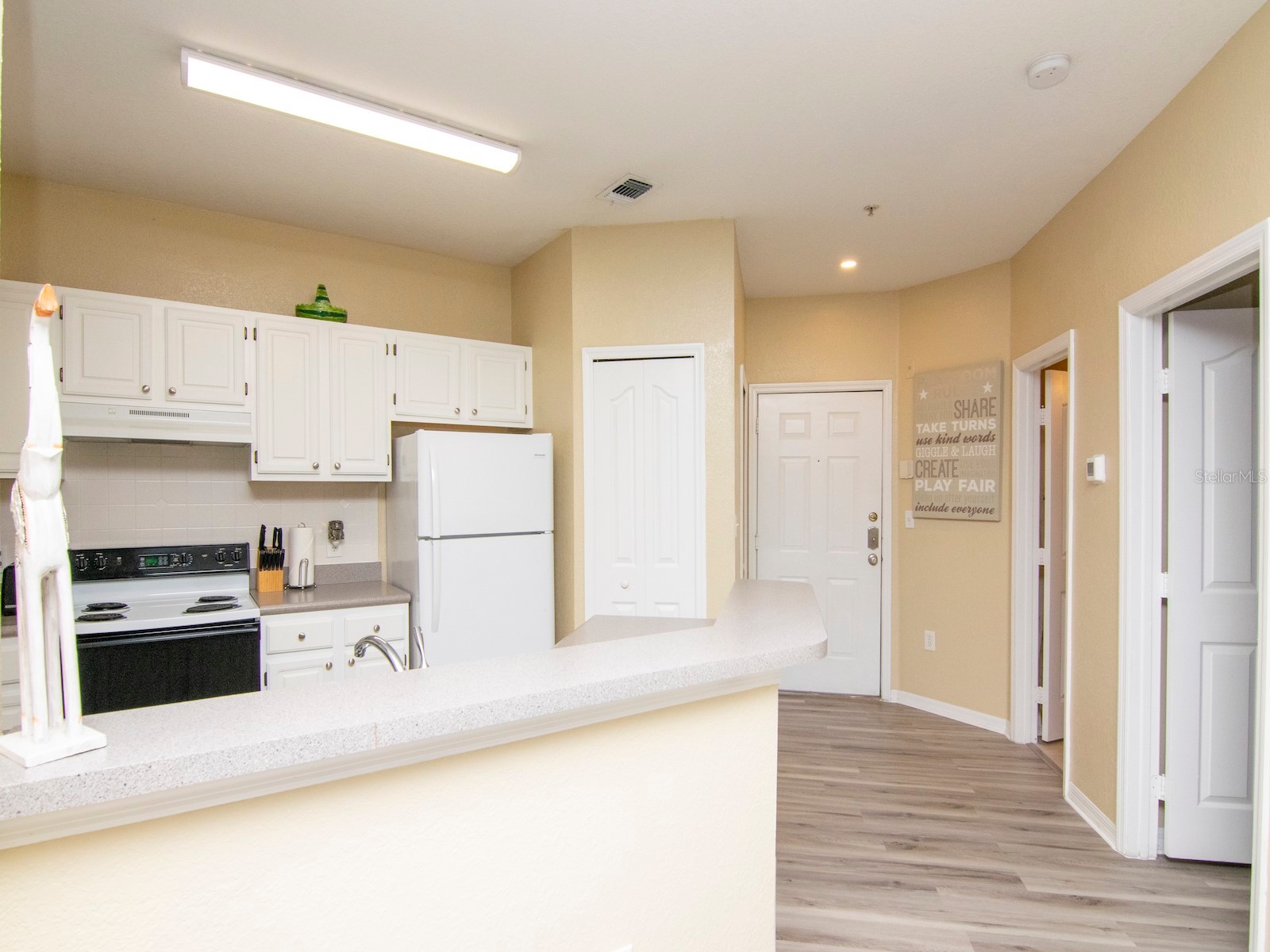 5815 Legacy Crescent Place #202 Riverview FL 33578 TB8511513 image10