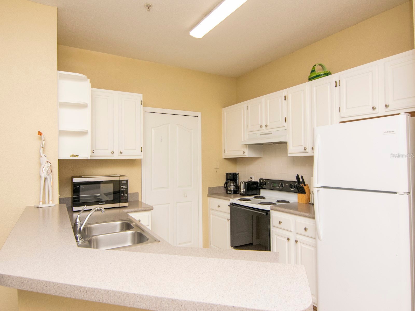 5815 Legacy Crescent Place #202 Riverview FL 33578 TB8511513 image11