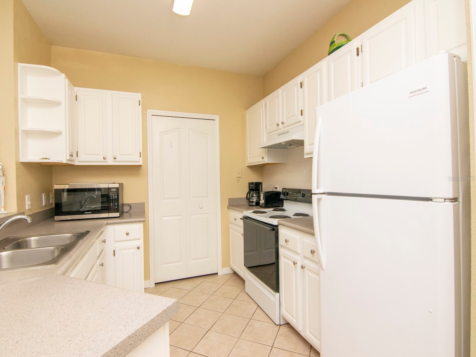 5815 Legacy Crescent Place #202 Riverview FL 33578 TB8511513 image12