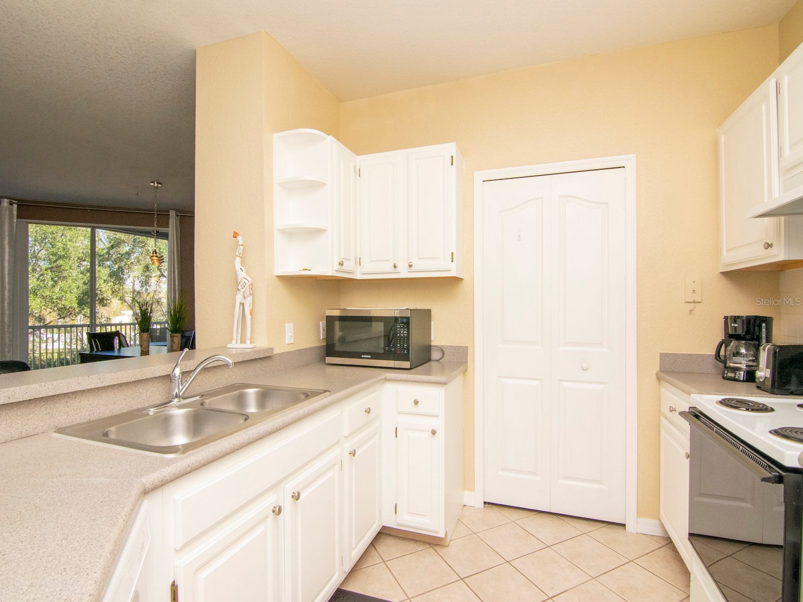 5815 Legacy Crescent Place #202 Riverview FL 33578 TB8511513 image13