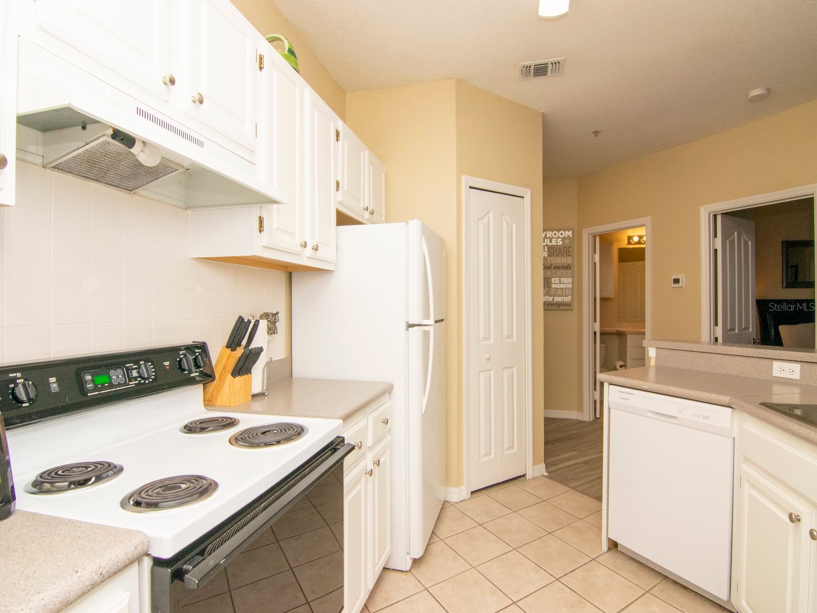 5815 Legacy Crescent Place #202 Riverview FL 33578 TB8511513 image14