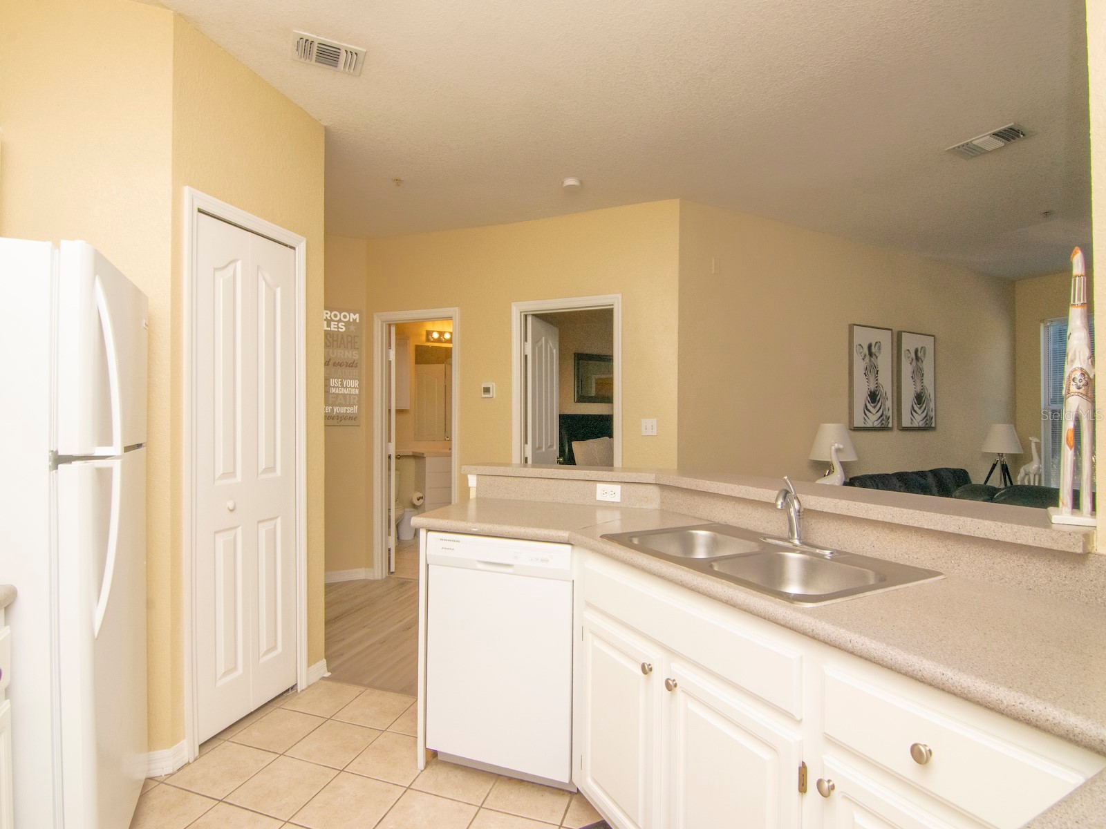 5815 Legacy Crescent Place #202 Riverview FL 33578 TB8511513 image15