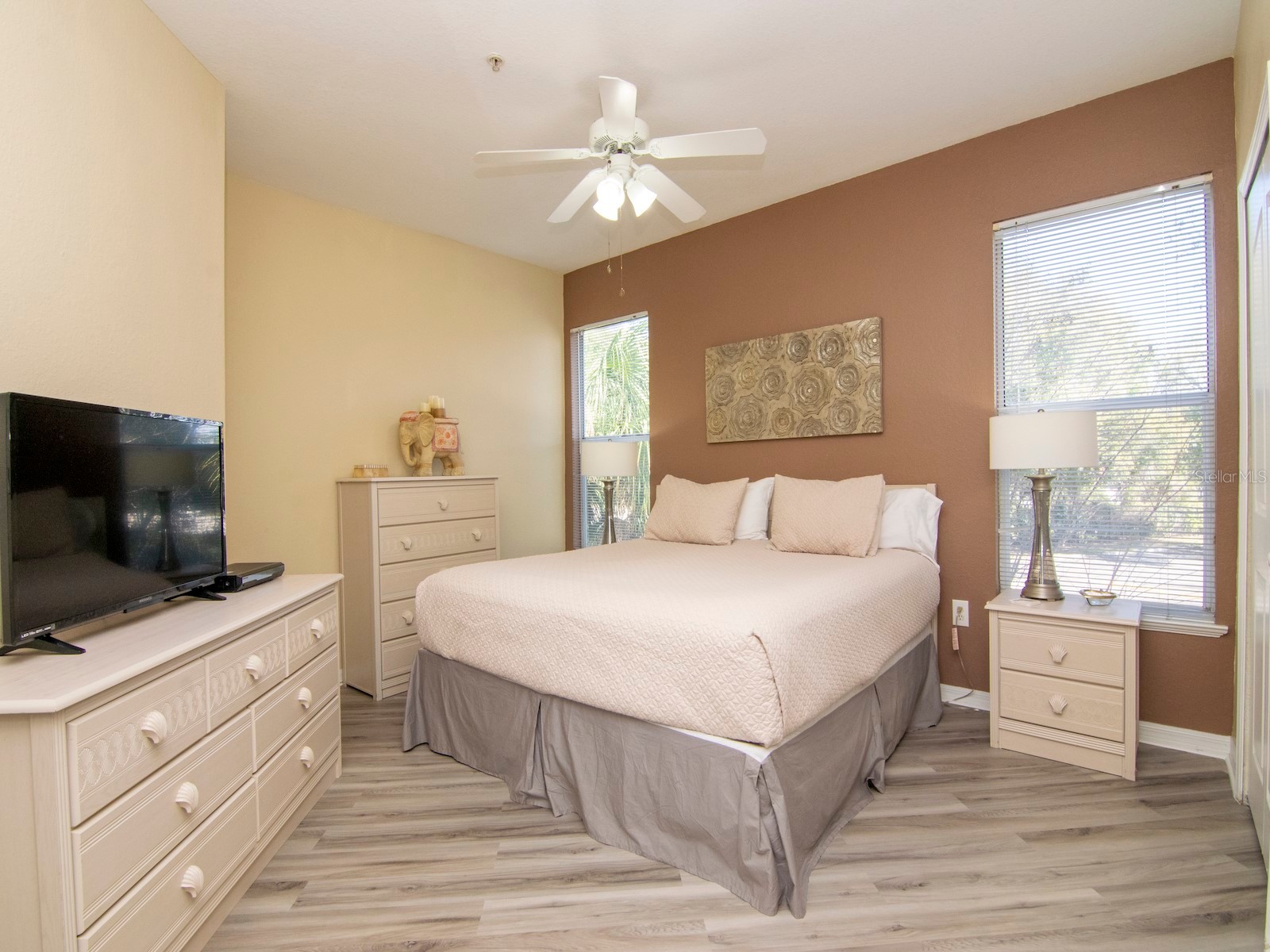 5815 Legacy Crescent Place #202 Riverview FL 33578 TB8511513 image17