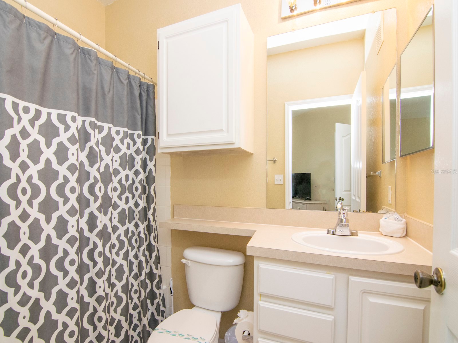5815 Legacy Crescent Place #202 Riverview FL 33578 TB8511513 image18