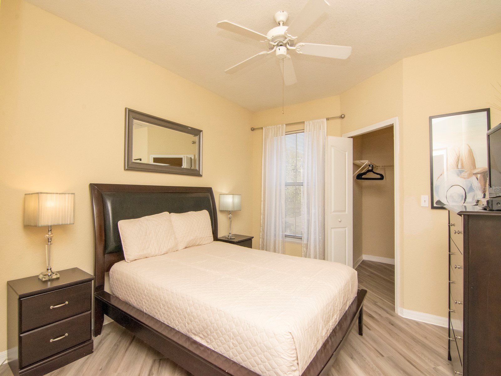 5815 Legacy Crescent Place #202 Riverview FL 33578 TB8511513 image19