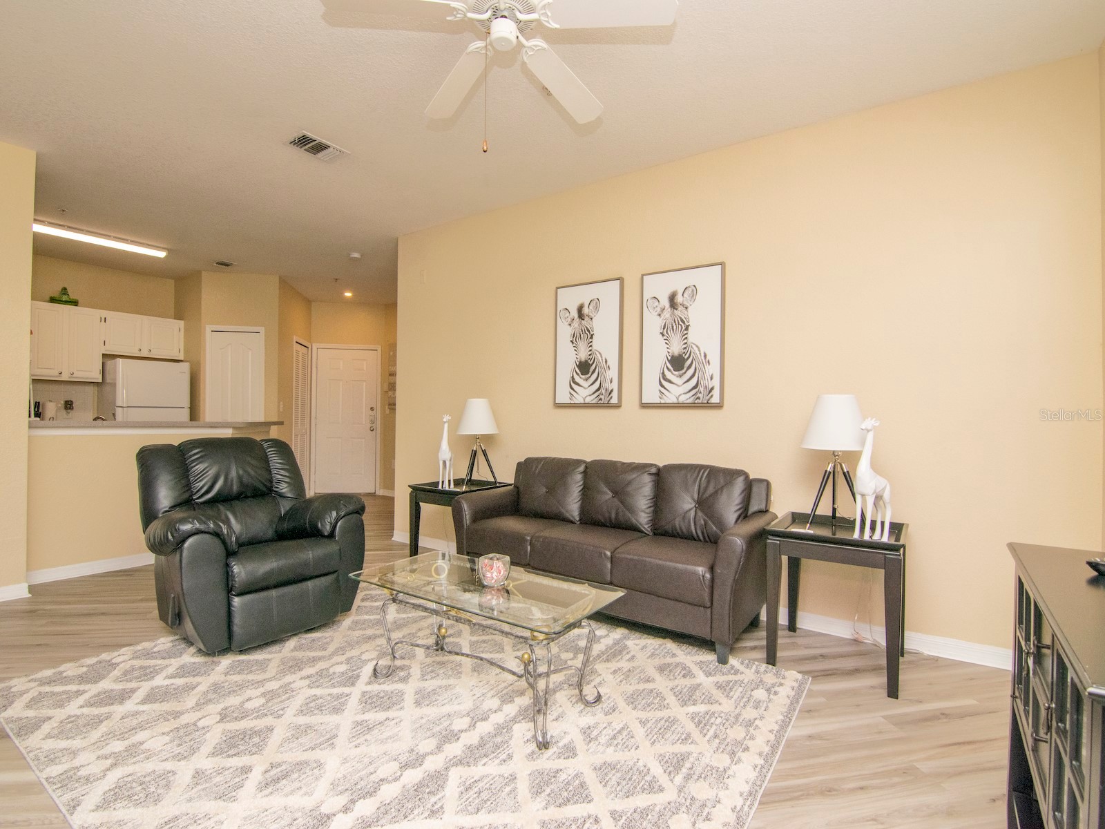 5815 Legacy Crescent Place #202 Riverview FL 33578 TB8511513 image2