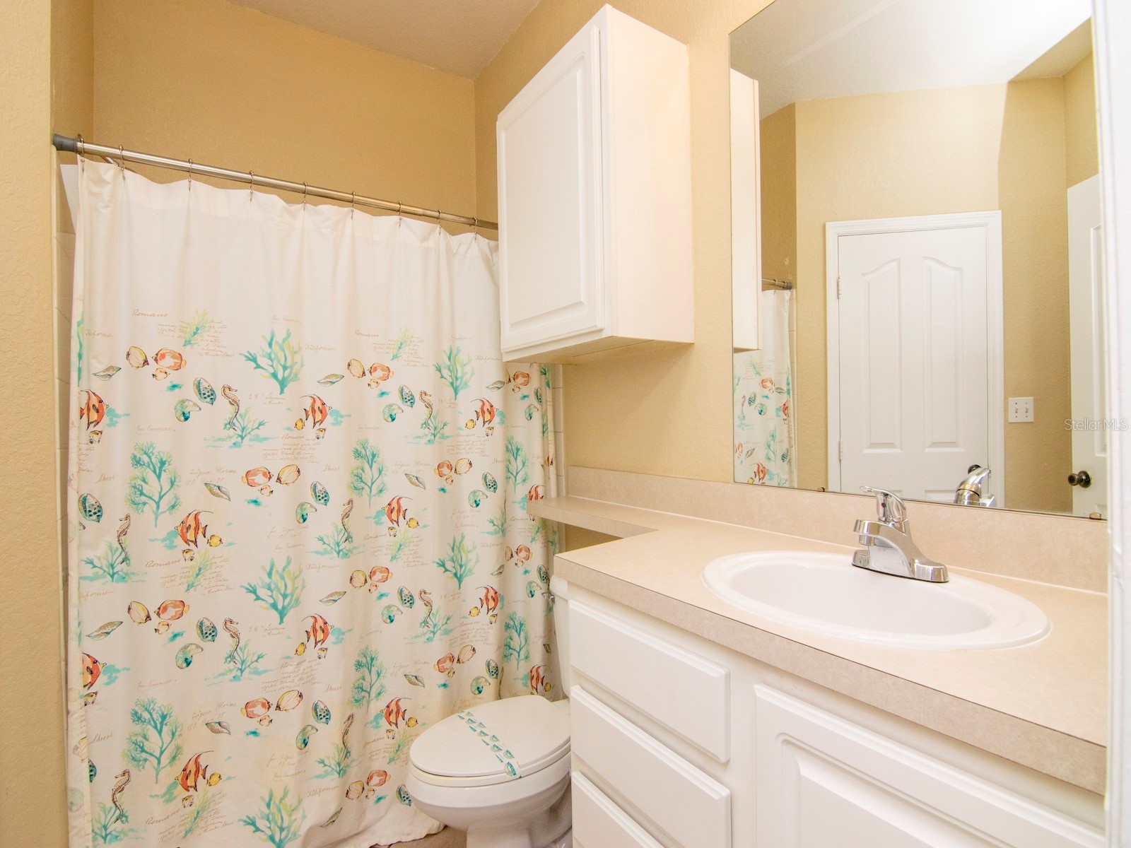5815 Legacy Crescent Place #202 Riverview FL 33578 TB8511513 image21