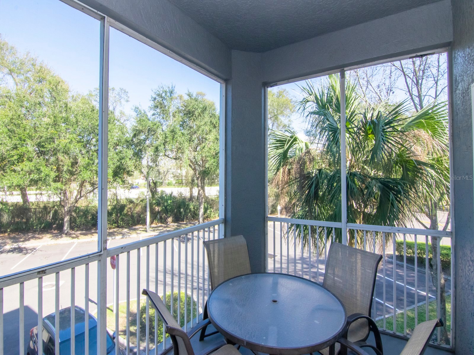 5815 Legacy Crescent Place #202 Riverview FL 33578 TB8511513 image22
