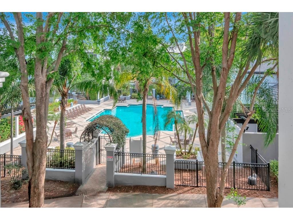 5815 Legacy Crescent Place #202 Riverview FL 33578 TB8511513 image23