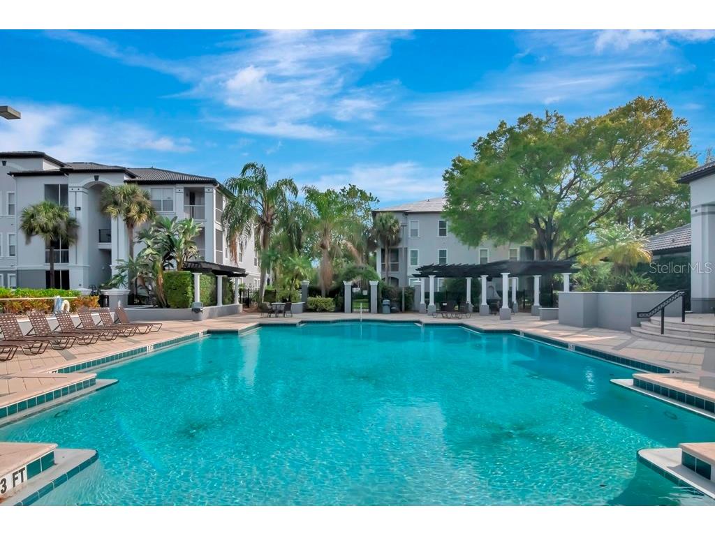 5815 Legacy Crescent Place #202 Riverview FL 33578 TB8511513 image24