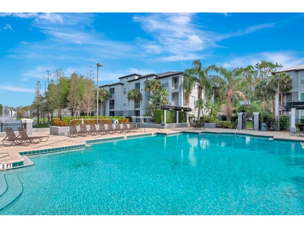 5815 Legacy Crescent Place #202 Riverview FL 33578 TB8511513 image25