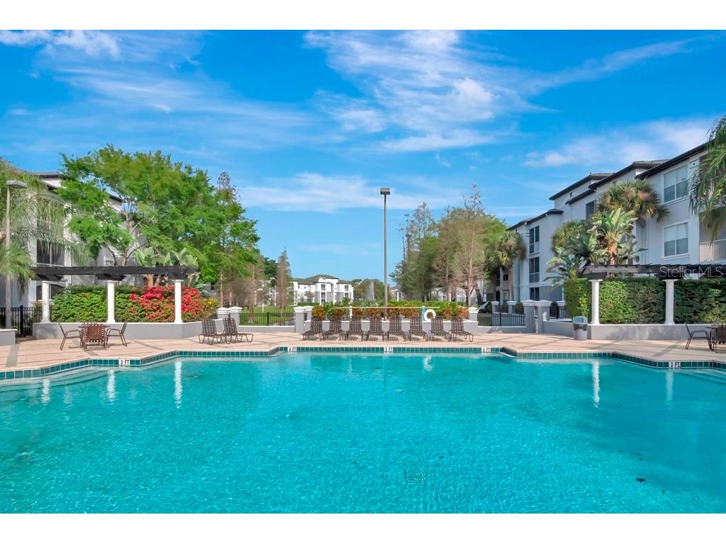 5815 Legacy Crescent Place #202 Riverview FL 33578 TB8511513 image26