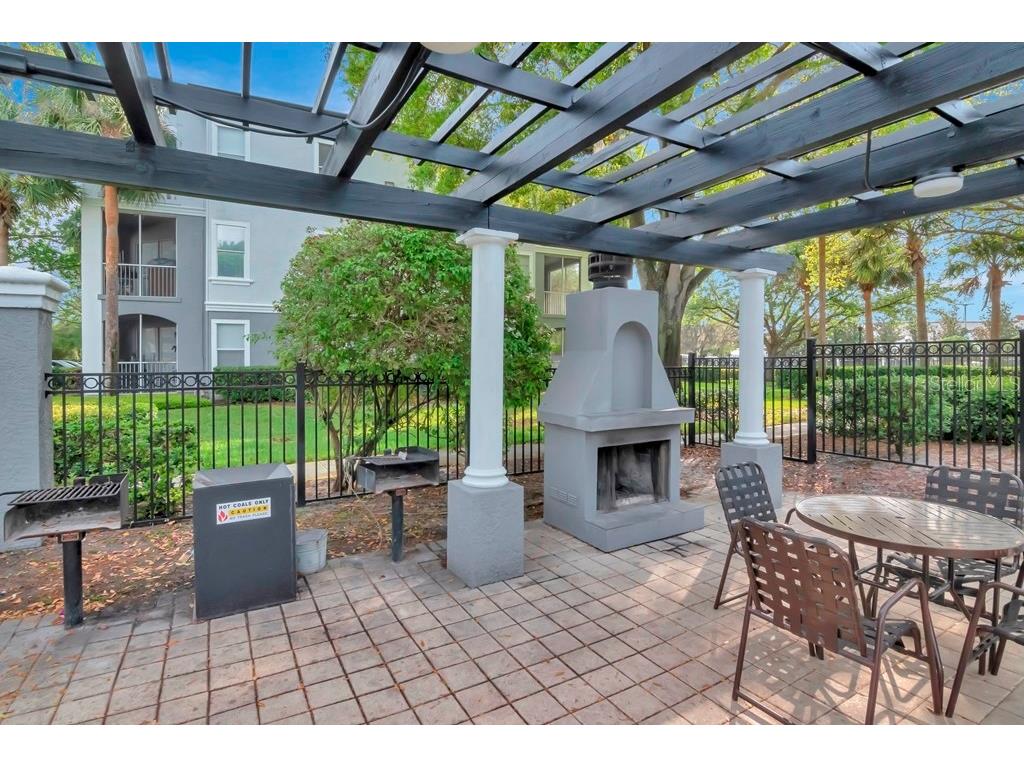 5815 Legacy Crescent Place #202 Riverview FL 33578 TB8511513 image27