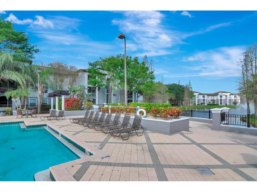 5815 Legacy Crescent Place #202 Riverview FL 33578 TB8511513 image29