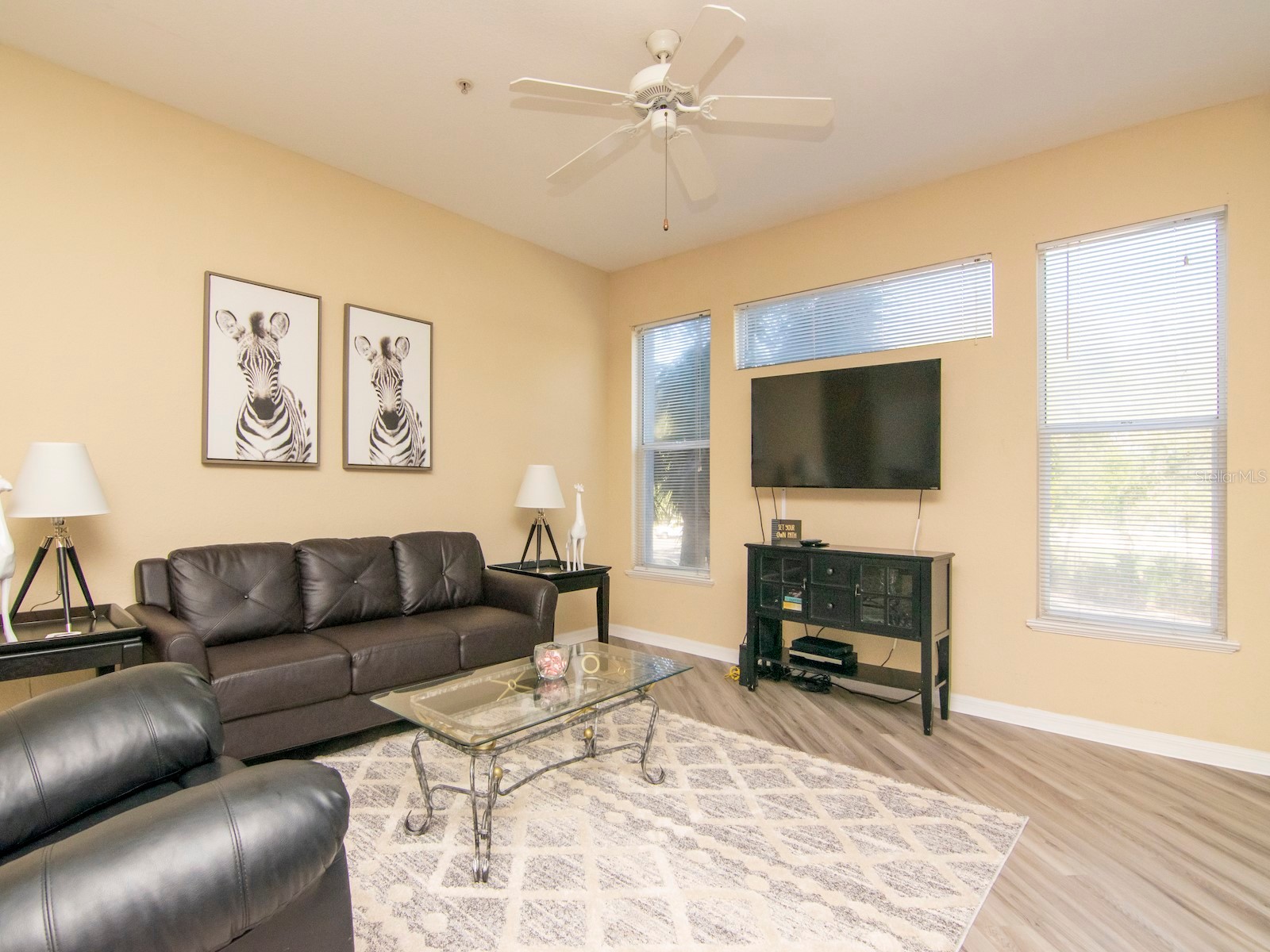 5815 Legacy Crescent Place #202 Riverview FL 33578 TB8511513 image3
