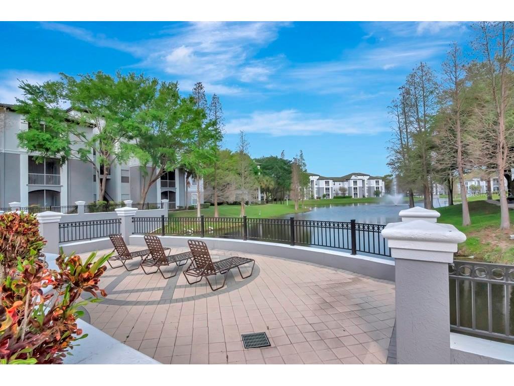 5815 Legacy Crescent Place #202 Riverview FL 33578 TB8511513 image30