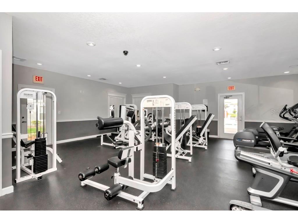 5815 Legacy Crescent Place #202 Riverview FL 33578 TB8511513 image32