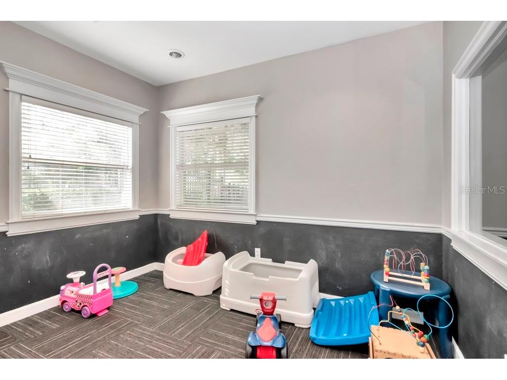 5815 Legacy Crescent Place #202 Riverview FL 33578 TB8511513 image33
