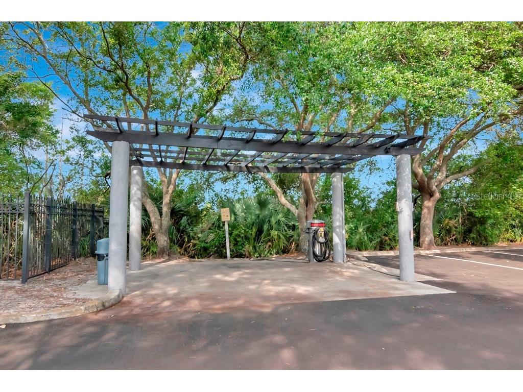 5815 Legacy Crescent Place #202 Riverview FL 33578 TB8511513 image34
