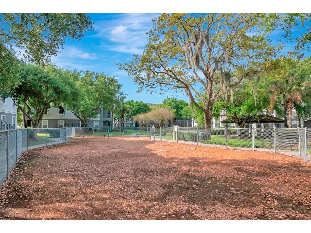 5815 Legacy Crescent Place #202 Riverview FL 33578 TB8511513 image35
