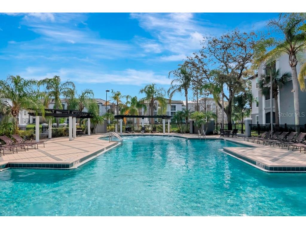 5815 Legacy Crescent Place #202 Riverview FL 33578 TB8511513 image38