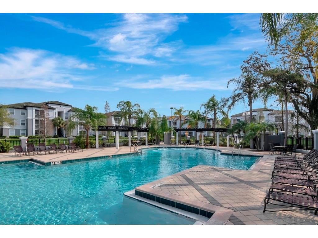 5815 Legacy Crescent Place #202 Riverview FL 33578 TB8511513 image39