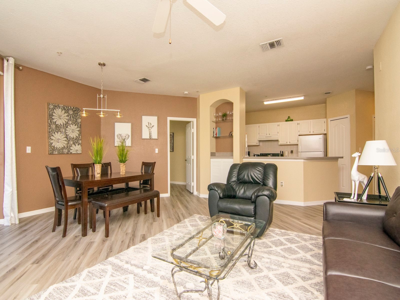 5815 Legacy Crescent Place #202 Riverview FL 33578 TB8511513 image4