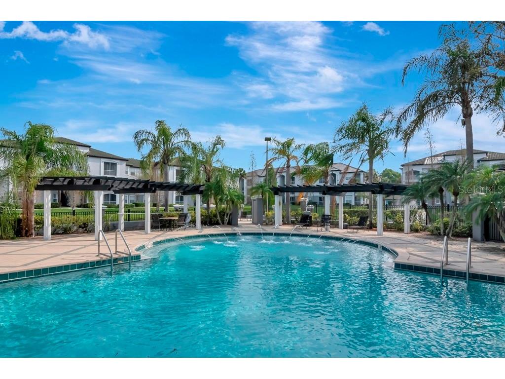 5815 Legacy Crescent Place #202 Riverview FL 33578 TB8511513 image40