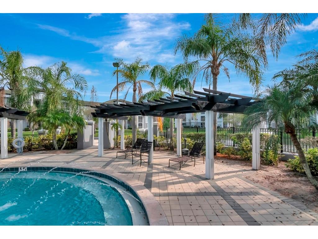 5815 Legacy Crescent Place #202 Riverview FL 33578 TB8511513 image41