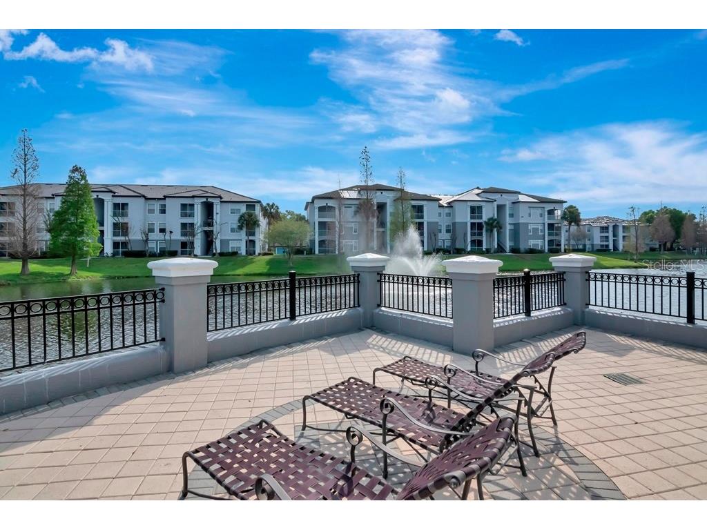 5815 Legacy Crescent Place #202 Riverview FL 33578 TB8511513 image42