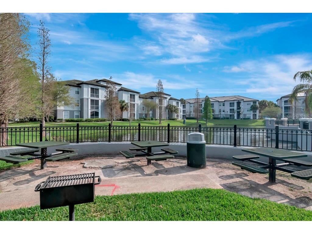 5815 Legacy Crescent Place #202 Riverview FL 33578 TB8511513 image44