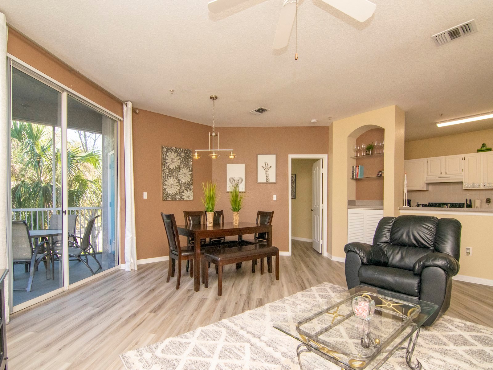 5815 Legacy Crescent Place #202 Riverview FL 33578 TB8511513 image5