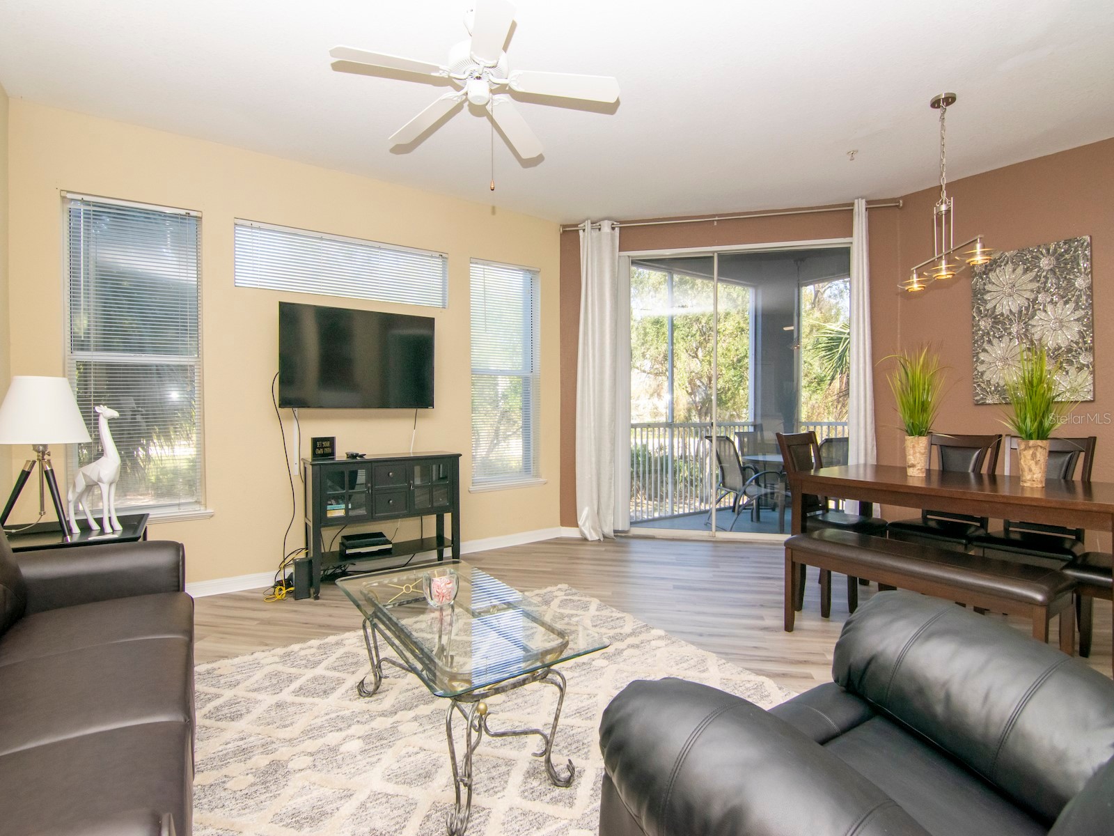 5815 Legacy Crescent Place #202 Riverview FL 33578 TB8511513 image6