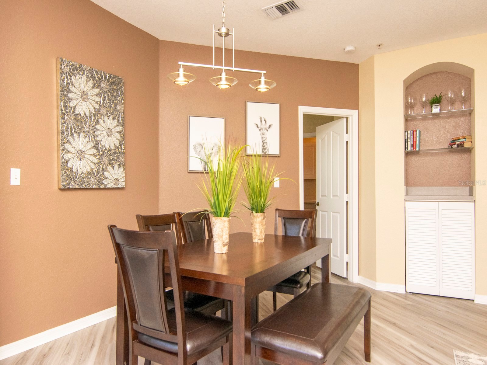 5815 Legacy Crescent Place #202 Riverview FL 33578 TB8511513 image7