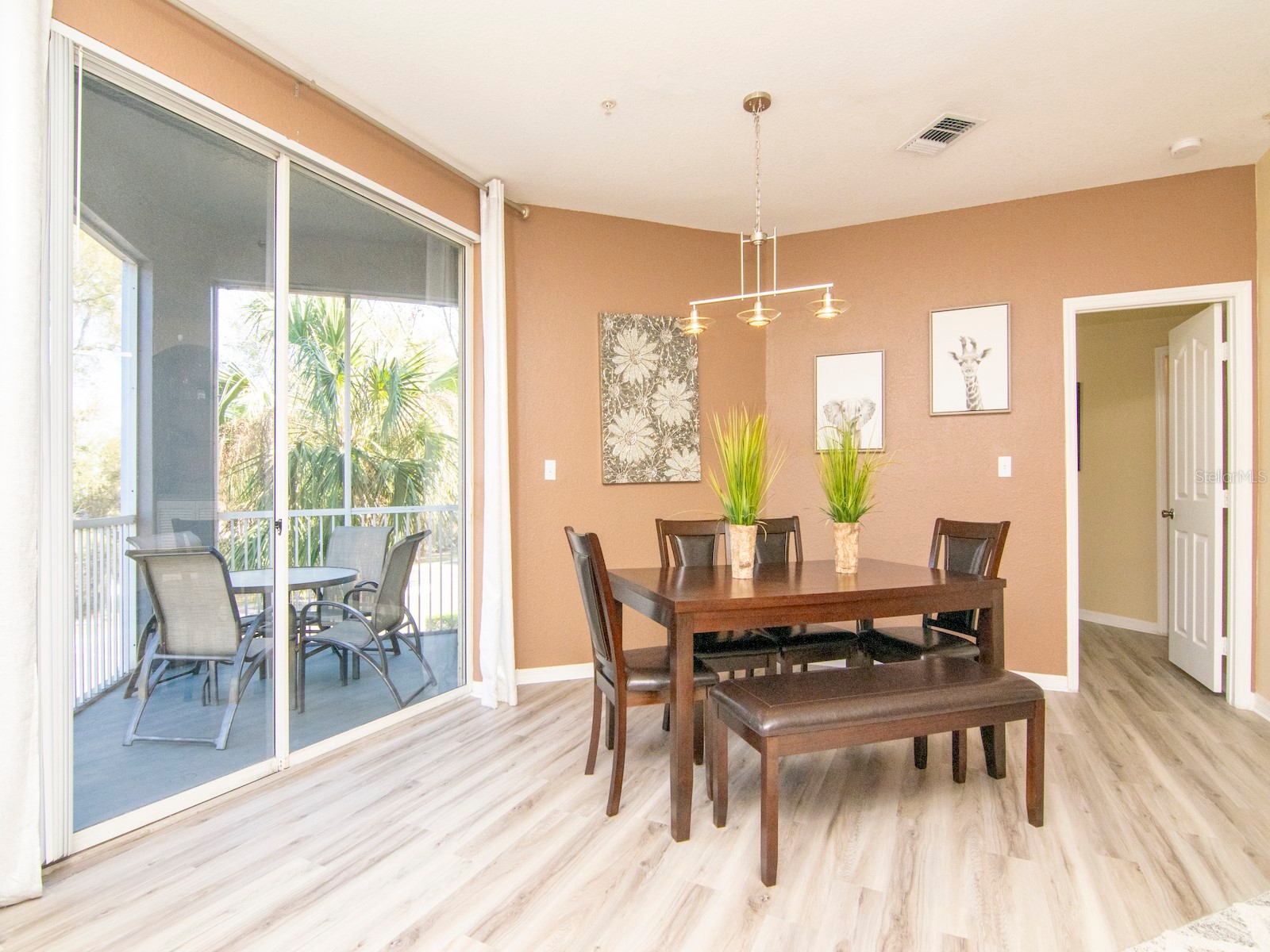 5815 Legacy Crescent Place #202 Riverview FL 33578 TB8511513 image8