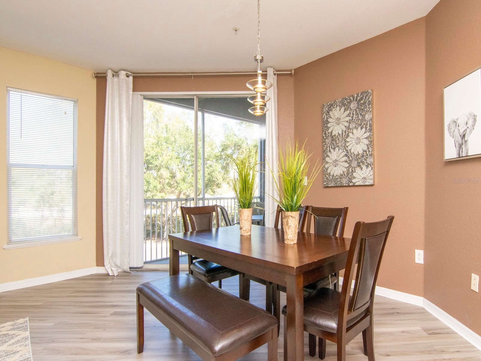 5815 Legacy Crescent Place #202 Riverview FL 33578 TB8511513 image9