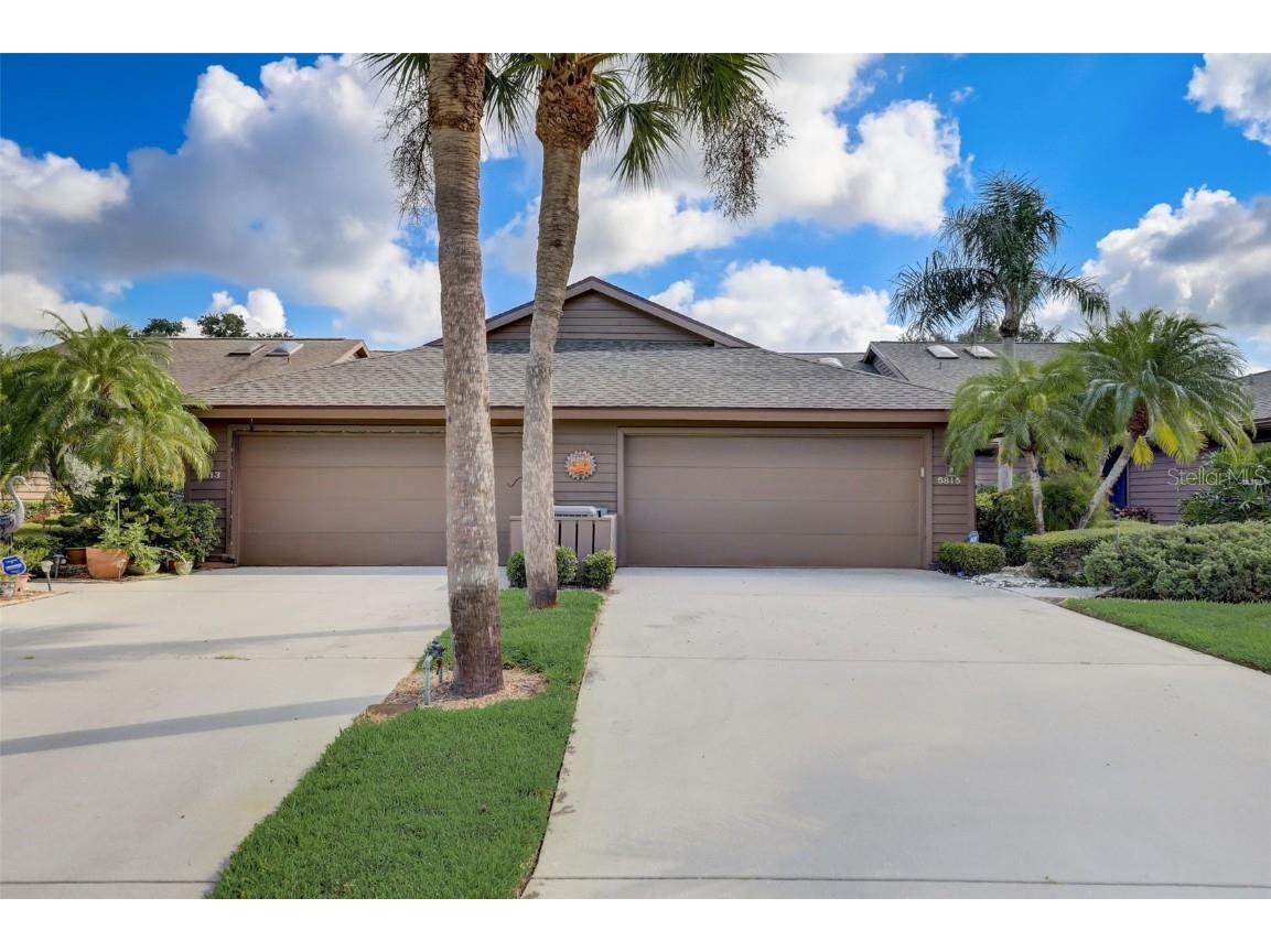 5815 Merion Way Sarasota FL 34243 A4577589 image1