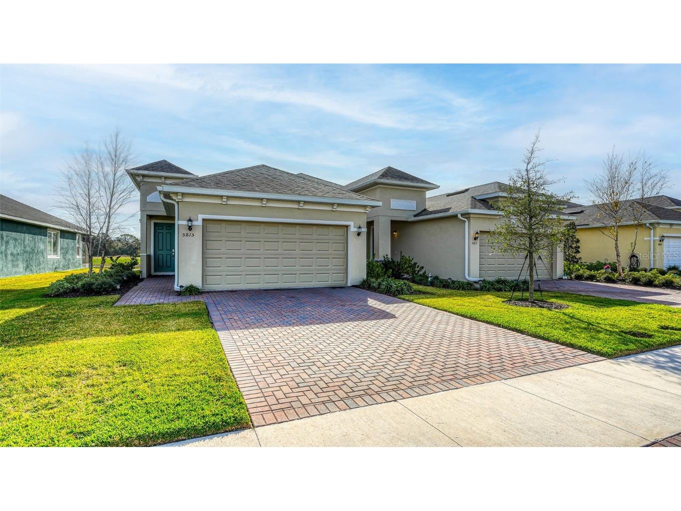 5815 Mezzana Run Palmetto FL 34221 A4598194 image1